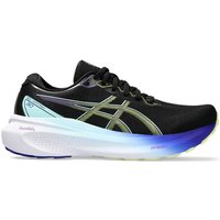 ASICS Damen Laufschuhe GEL-KAYANO 30 ASICS Damen Laufschuhe GEL-KAYANO 30 von ASICS