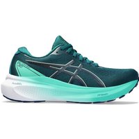 ASICS Damen Laufschuhe GEL-KAYANO 30 von ASICS