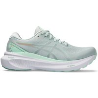 ASICS Damen Laufschuhe GEL-KAYANO 30 ASICS Damen Laufschuhe GEL-KAYANO 30 von ASICS