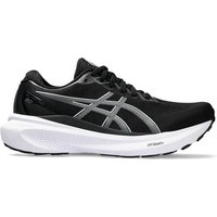 ASICS Damen Laufschuhe GEL-KAYANO 30 ASICS Damen Laufschuhe GEL-KAYANO 30 von ASICS