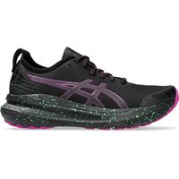 ASICS Damen Laufschuhe GEL-KAYANO 31 LITE-SHOW von ASICS