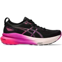 ASICS Damen Laufschuhe GEL-KAYANO 31 von ASICS