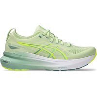 ASICS Damen Laufschuhe GEL-KAYANO 31 ASICS Damen Laufschuhe GEL-KAYANO 31 von ASICS