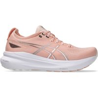 ASICS Damen Laufschuhe GEL-KAYANO 31 ASICS Damen Laufschuhe GEL-KAYANO 31 von ASICS