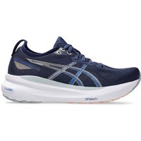 ASICS Damen Laufschuhe GEL-KAYANO 31 ASICS Damen Laufschuhe GEL-KAYANO 31 von ASICS