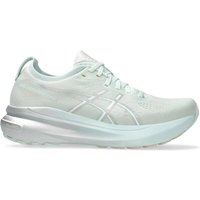 ASICS Damen Laufschuhe GEL-KAYANO 31 ASICS Damen Laufschuhe GEL-KAYANO 31 von ASICS