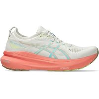 ASICS Damen Laufschuhe GEL-KAYANO 31 ASICS Damen Laufschuhe GEL-KAYANO 31 von ASICS