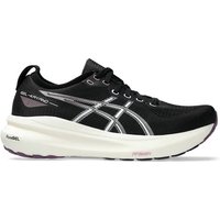 ASICS Damen Laufschuhe GEL-KAYANO 31 ASICS Damen Laufschuhe GEL-KAYANO 31 von ASICS