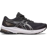 ASICS Damen Laufschuhe GEL-KINJO™ von ASICS