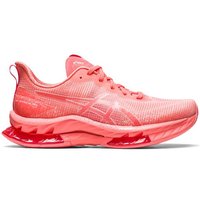 ASICS Damen Laufschuhe GEL-KINSEI™ BLAST LE 2 von ASICS