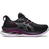 ASICS Damen Laufschuhe GEL-KINSEI MAX ASICS Damen Laufschuhe GEL-KINSEI MAX von ASICS