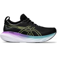 ASICS Damen Laufschuhe GEL-NIMBUS™ 25 von ASICS