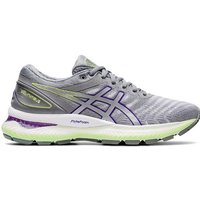 ASICS Damen Laufschuhe GEL-NIMBUS 22 von ASICS