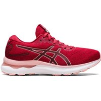 ASICS Damen Laufschuhe GEL-NIMBUS 24 von ASICS