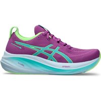 ASICS Damen Laufschuhe GEL-NIMBUS 26 LITE-SHOW ASICS Damen Laufschuhe GEL-NIMBUS 26 LITE-SHOW von ASICS