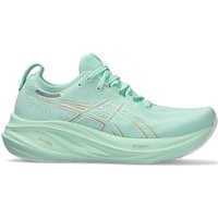 ASICS Damen Laufschuhe GEL-NIMBUS 26 ASICS Damen Laufschuhe GEL-NIMBUS 26 von ASICS