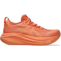 ASICS Damen Laufschuhe GEL-NIMBUS 27 LITE-SHOW ASICS Damen Laufschuhe GEL-NIMBUS 27 LITE-SHOW von ASICS