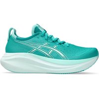 ASICS Damen Laufschuhe GEL-NIMBUS 27 von ASICS