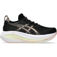 ASICS Damen Laufschuhe GEL-NIMBUS 27 ASICS Damen Laufschuhe GEL-NIMBUS 27 von ASICS
