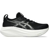 ASICS Damen Laufschuhe GEL-NIMBUS 27 ASICS Damen Laufschuhe GEL-NIMBUS 27 von ASICS
