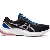 ASICS Damen Laufschuhe GEL-PULSE 13 von ASICS