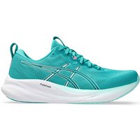 ASICS Damen Laufschuhe GEL-PULSE 16 ASICS Damen Laufschuhe GEL-PULSE 16 von ASICS