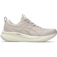 ASICS Damen Laufschuhe GEL-PULSE 16 ASICS Damen Laufschuhe GEL-PULSE 16 von ASICS