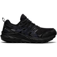 ASICS Damen Laufschuhe GEL-Trabuco 9 G-TX ASICS Damen Laufschuhe GEL-Trabuco 9 G-TX von ASICS