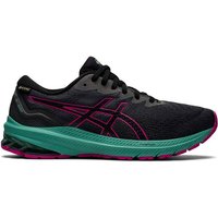 ASICS Damen Laufschuhe GT-1000 11 GTX ASICS Damen Laufschuhe GT-1000 11 GTX von ASICS