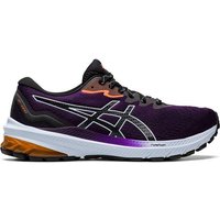 ASICS Damen Laufschuhe GT-1000 11 TR von ASICS