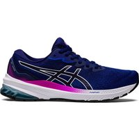 ASICS Damen Laufschuhe GT-1000 11 von ASICS