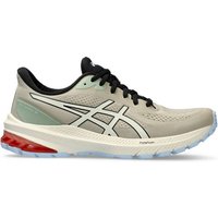 ASICS Damen Laufschuhe GT-1000 12 TR von ASICS