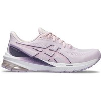 ASICS Damen Laufschuhe GT-1000 12 von ASICS