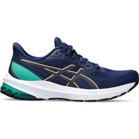 ASICS Damen Laufschuhe GT-1000 12 ASICS Damen Laufschuhe GT-1000 12 von ASICS