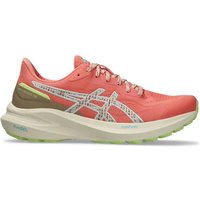 ASICS Damen Laufschuhe GT-1000 13 TR ASICS Damen Laufschuhe GT-1000 13 TR von ASICS