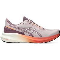 ASICS Damen Laufschuhe GT-1000 13 von ASICS