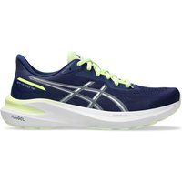 ASICS Damen Laufschuhe GT-1000 13 ASICS Damen Laufschuhe GT-1000 13 von ASICS