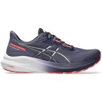 ASICS Damen Laufschuhe GT-1000 13 ASICS Damen Laufschuhe GT-1000 13 von ASICS