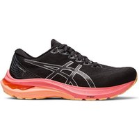 ASICS Damen Laufschuhe GT-2000™ 11 von ASICS