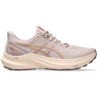 ASICS Damen Laufschuhe GT-2000 12 GTX ASICS Damen Laufschuhe GT-2000 12 GTX von ASICS