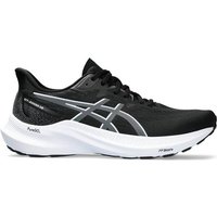 ASICS Damen Laufschuhe GT-2000 12 von ASICS