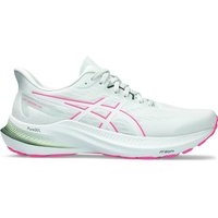 ASICS Damen Laufschuhe GT-2000 12 ASICS Damen Laufschuhe GT-2000 12 von ASICS