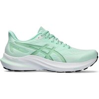 ASICS Damen Laufschuhe GT-2000 12 ASICS Damen Laufschuhe GT-2000 12 von ASICS