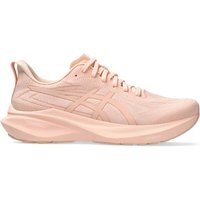 ASICS Damen Laufschuhe GT-2000 13 LITE-SHOW ASICS Damen Laufschuhe GT-2000 13 LITE-SHOW von ASICS