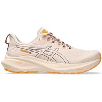 ASICS Damen Laufschuhe GT-2000 13 TR von ASICS