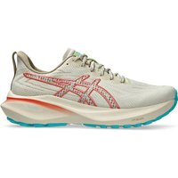 ASICS Damen Laufschuhe GT-2000 13 TR ASICS Damen Laufschuhe GT-2000 13 TR von ASICS