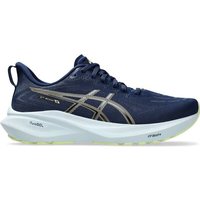 ASICS Damen Laufschuhe GT-2000 13 von ASICS