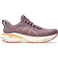 ASICS Damen Laufschuhe GT-2000 13 ASICS Damen Laufschuhe GT-2000 13 von ASICS