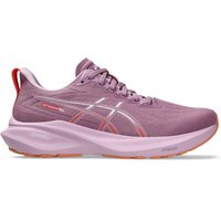 ASICS Damen Laufschuhe GT-2000 13 ASICS Damen Laufschuhe GT-2000 13 von ASICS