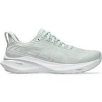 ASICS Damen Laufschuhe GT-2000 13 ASICS Damen Laufschuhe GT-2000 13 von ASICS